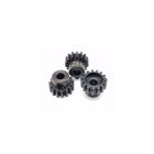 RC-Project Pinion Gear Z15 Mod1 / RCPJ-A031-Z15