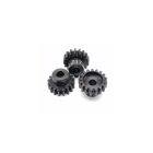 RC-Project Pinion Gear Z17 Mod1 / RCPJ-A031-Z17