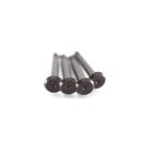 RC-Project Anti-Roll Bar Pins in Ergal 7075-T6 for Team Associated RC8B3.2 / RCPJ-AEB3.1-007