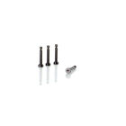 RC-Project Anti-Roll Bar Pins in Ergal 7075-T6 for Team Associated RC8B3.2 / RCPJ-AEB3.1-007