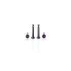 RC-Project Anti-Roll Bar Pins in Ergal 7075-T6 for Team Associated RC8B3.2 / RCPJ-AEB3.1-007