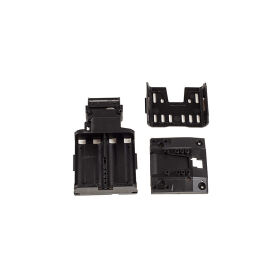 Team Associated SR27 Chassis Set / AE21800