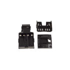 Team Associated SR27 Chassis Set / AE21800