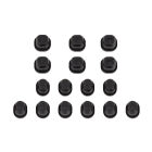 Team Associated SR7 Arm Mount Inserts / AE26016