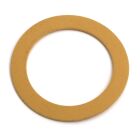 Team Associated RC10 CLUTCH DISK / AE6585