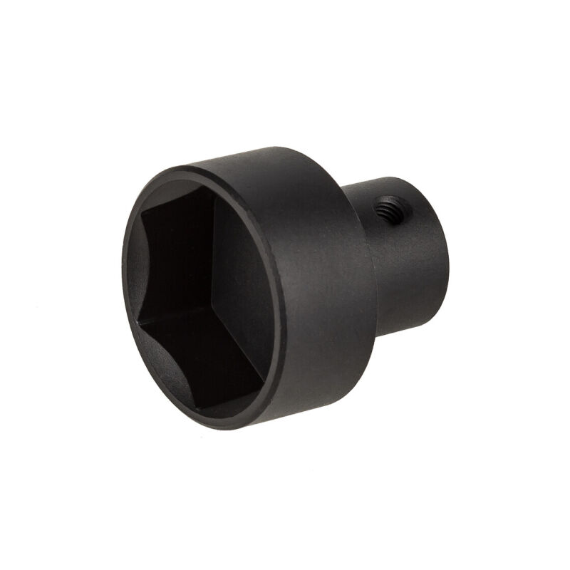 Team Associated Factory Team Diff Decoder 1:8 Offroad Wheel Adapter / AE91921