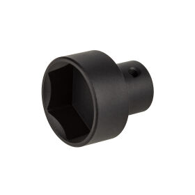 Team Associated Factory Team Diff Decoder 1:8 Offroad...