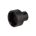 Team Associated Factory Team Diff Decoder 1:8 Offroad Wheel Adapter / AE91921