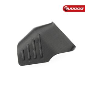 Team AJ B7 Fan Shroud Set / AJ-3D-B7FS