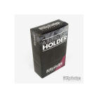 Bittydesign Universal Clamp-on Airbrush Holder / BDAIR-HOLD