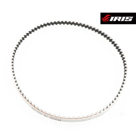 Iris ONE Low-Friction Drive Belt 270mm (1pc | 3mm) /...