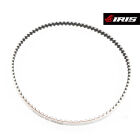 Iris ONE Low-Friction Drive Belt 270mm (1pc | 3mm) / IRIS-71004