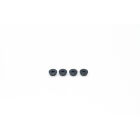 RC-Project Ackerman Bushing for SPARKO F8 / RCPJ-SPARKOF8-006