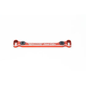 RC-Project Ackerman Bushing for Sworkz 35-4/35-3 /...