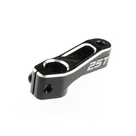 Revolution Design B7 Clamping Servo Horn 25T | 15.5mm / RDRP0660