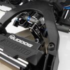 Revolution Design B7 Clamping Servo Horn 25T | 15.5mm / RDRP0660