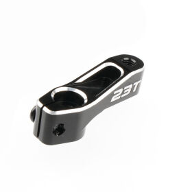 Revolution Design B7 Clamping Servo Horn 23T | 15.5mm / RDRP0661
