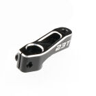 Revolution Design B7 Clamping Servo Horn 23T | 15.5mm / RDRP0661