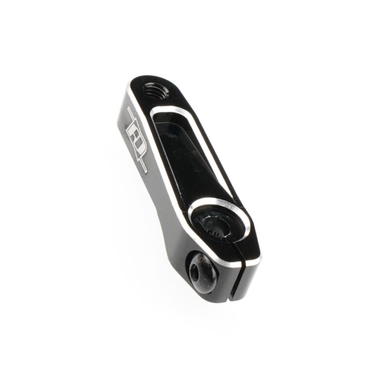 Revolution Design B74.2 Clamping Servo Horn 23T | 20mm / RDRP0663