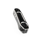 Revolution Design B74.2 Clamping Servo Horn 23T | 20mm / RDRP0663