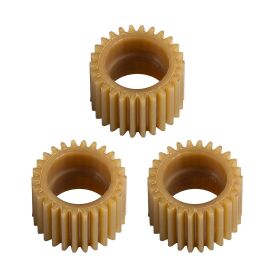 Team Associated RC10B7 Idler Gear Set / AE92421