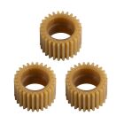 Team Associated RC10B7 Idler Gear Set / AE92421