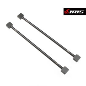 Iris ONE Spring Set C=29.8 (2pcs) / IRIS-51012