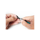 Koswork Buggy Clutch Shoe & Spring Assembly Tool Set (w/KOS13207-C1 Handle) / KOS13207-CLSET