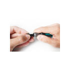 Koswork Buggy Clutch Shoe & Spring Assembly Tool Set (w/KOS13207-C1 Handle) / KOS13207-CLSET