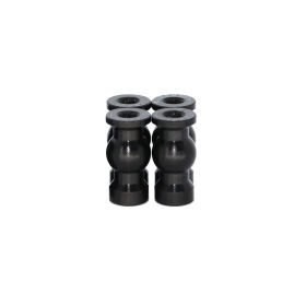 RC-Project Kit Upper Link Balls "REVERSE" in...