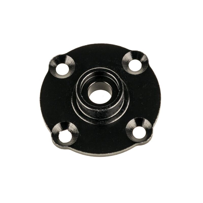 Team Associated RC10B7 Gear Differential Cap / AE92461