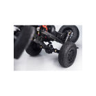 Koswork Kyosho 4.8mm Mini-Z 4x4 Weight Brass Ball (12) / KOS04371-3