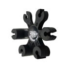 RC-Project Rebound Tool / RCPJ-A026