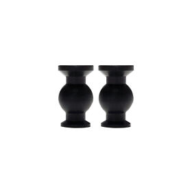 RC-Project Kit Upper Link Balls "REVERSE" in...