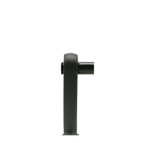 RC-Project Kit Upper Link Balls in Ergal 7075-T6 for Sworkz S35/4 / RCPJ-SWZ-011