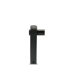 RC-Project Kit Upper Link Balls in Ergal 7075-T6 for Sworkz S35/4 / RCPJ-SWZ-011