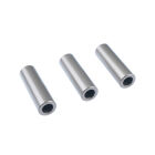 Revolution Design B7 Idler Shaft Hard Coated (3pcs) / RDRP0677