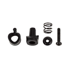 Team Associated SR27 Servo Saver Set / AE21807