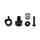 Team Associated SR27 Servo Saver Set / AE21807