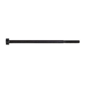 Team Associated RC10B7 Top Shaft Screw / AE92448