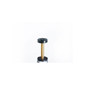 Koswork Kyosho 3x37mm New Style Ti Coating Shock Shaft...