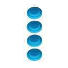 RC-Project Honeycomb Bladders Soft / RCPJ-A015-BLU