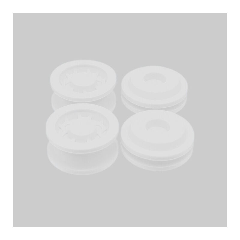 RC-Project Bumpy Bladders V2 TNG Soft / RCPJ-A201