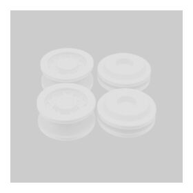 RC-Project Bumpy Bladders V2 TNG Soft / RCPJ-A201