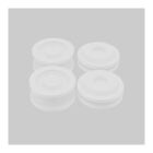 RC-Project Bumpy Bladders V2 TNG Soft / RCPJ-A201
