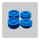 RC-Project Bumpy Bladders V2 TNG Hard / RCPJ-A203