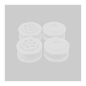 RC-Project Honeycomb Bladders V2 TNG Soft AGAMA / RCPJ-A304