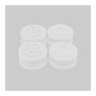 RC-Project Honeycomb Bladders V2 TNG Soft AGAMA / RCPJ-A304