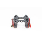 RC-Project Brake Bushing for SPARKO F8 / RCPJ-SPARKOF8-005