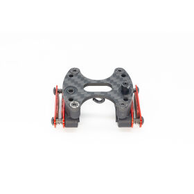 RC-Project Brake Bushing for Sworkz 35-4/35-3 / RCPJ-SWZ-015